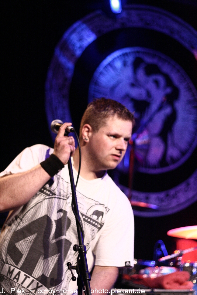 20120430DEDLuenen low 27