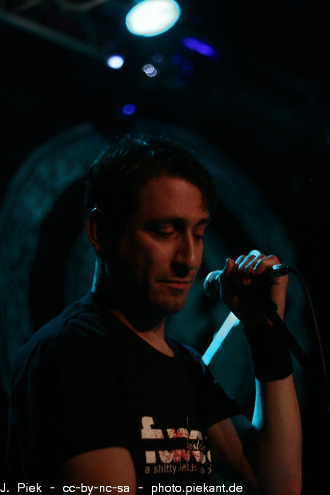 20120430DEDLuenen low 29