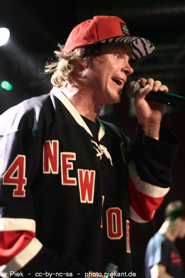 20120430DEDLuenen low 37