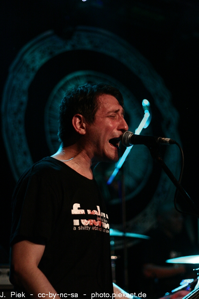 20120430DEDLuenen low 38