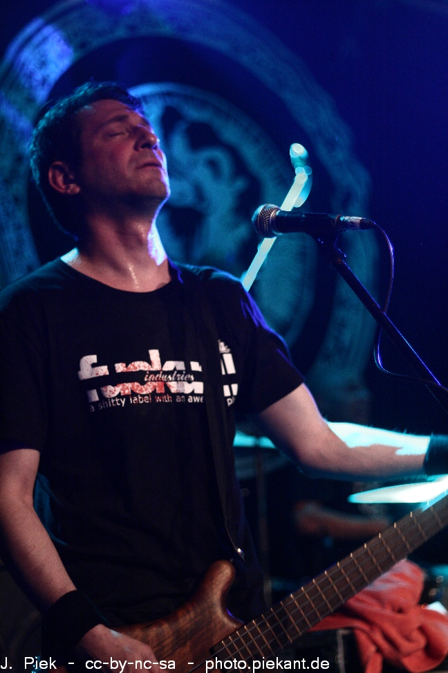 20120430DEDLuenen low 39