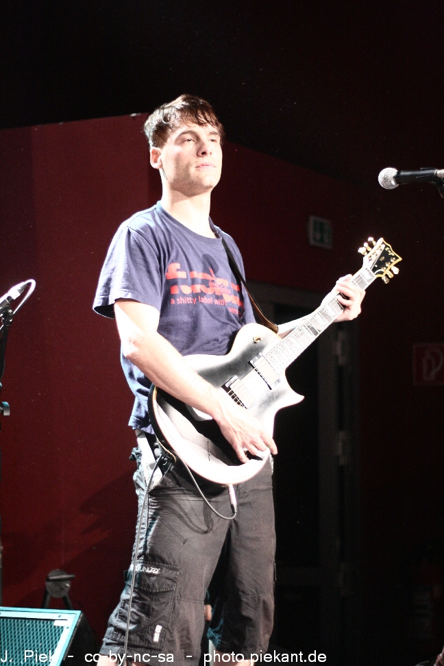 20120430DEDLuenen low 51