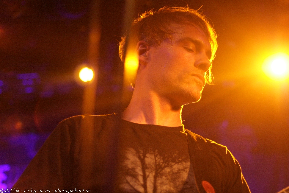 20120830 DED Paris low 04