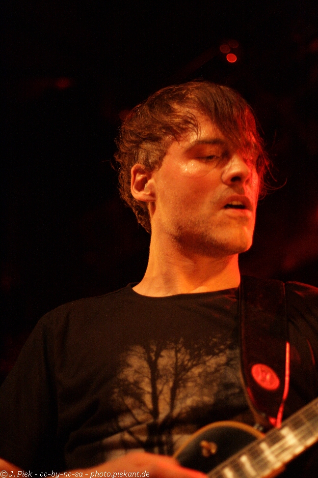 20120830 DED Paris low 12