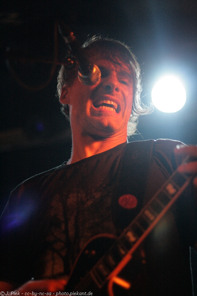 20120830 DED Paris low 23