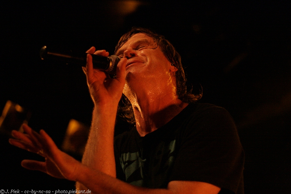 20120830 DED Paris low 27