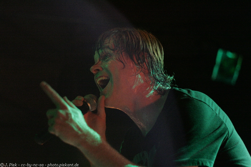 20120830 DED Paris low 32