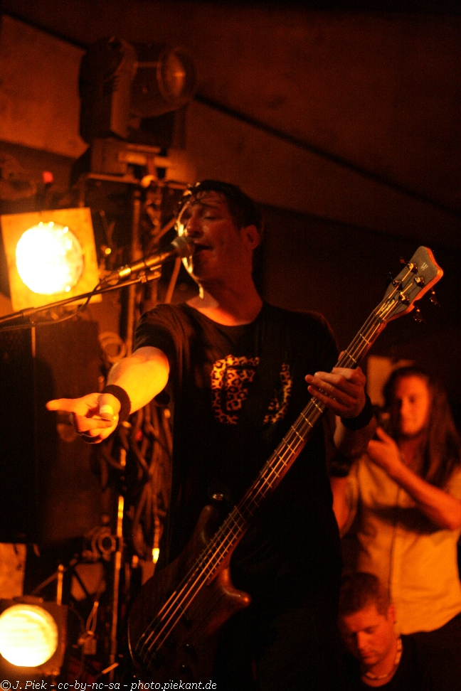 20120830 DED Paris low 44