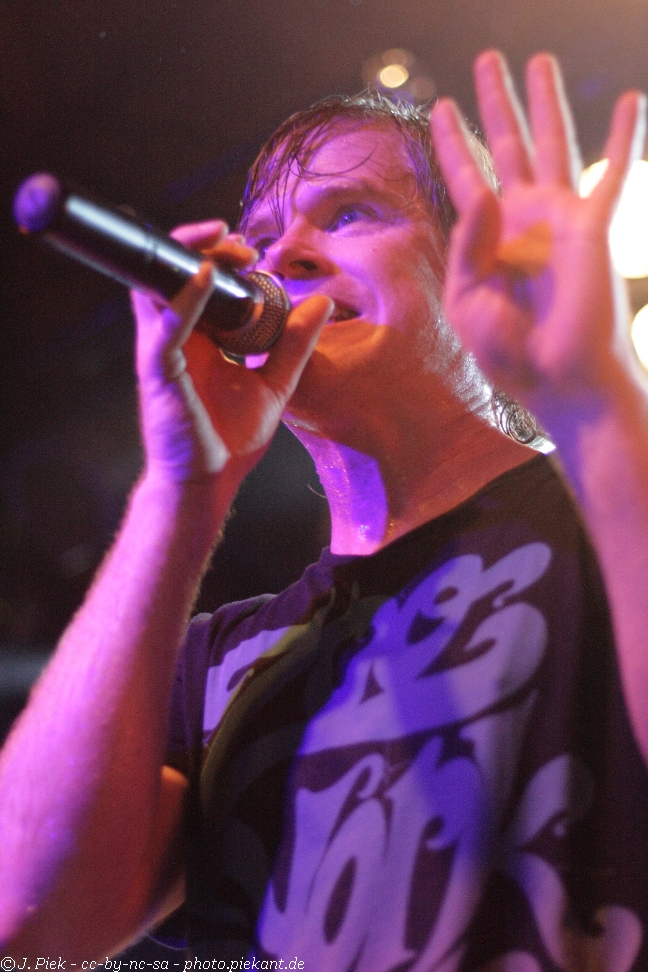 20120830 DED Paris low 55