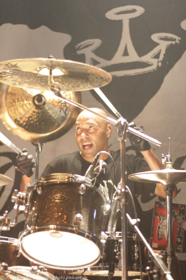 20120830 DED Paris low 58