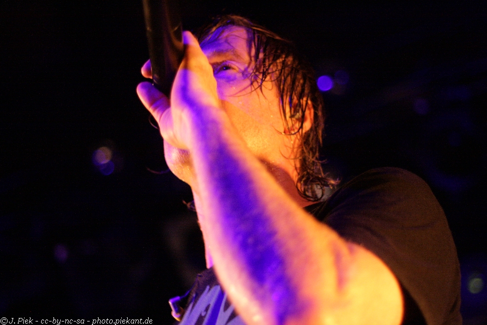 20120830 DED Paris low 60