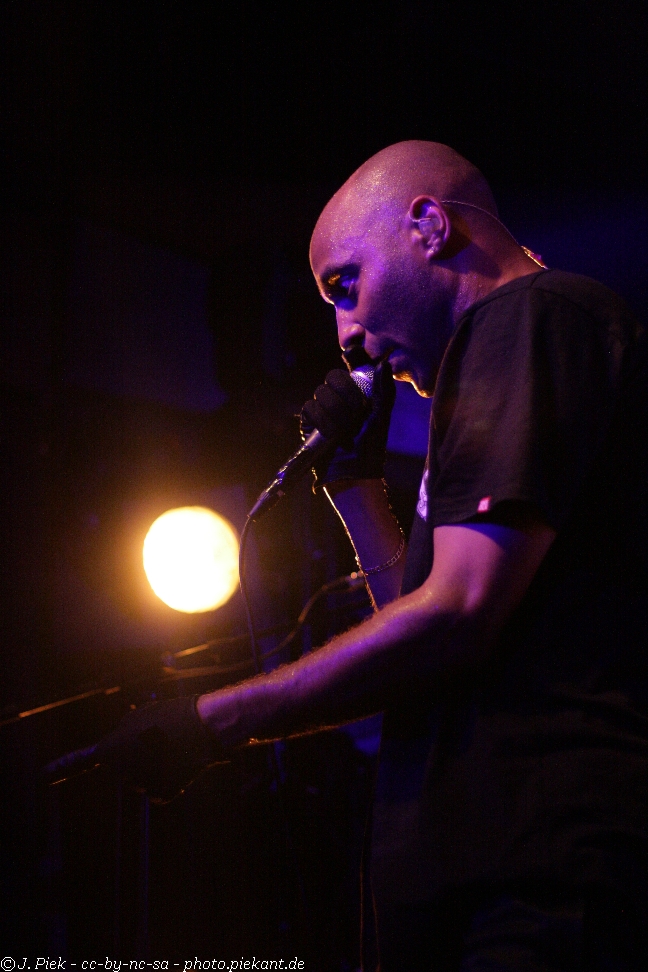 20120830 DED Paris low 64