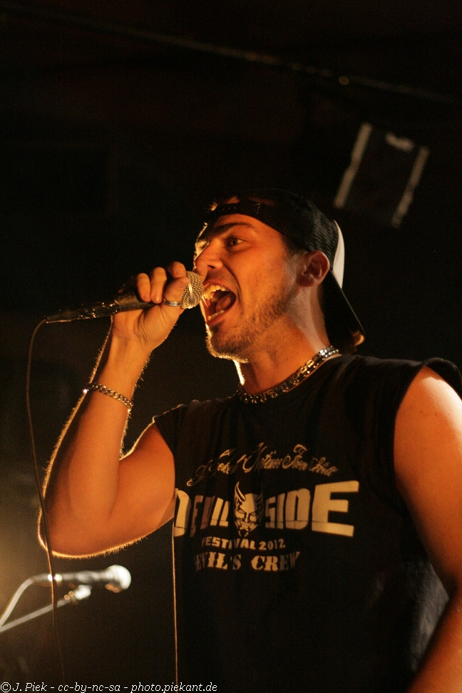 20120830 DED Paris low 69