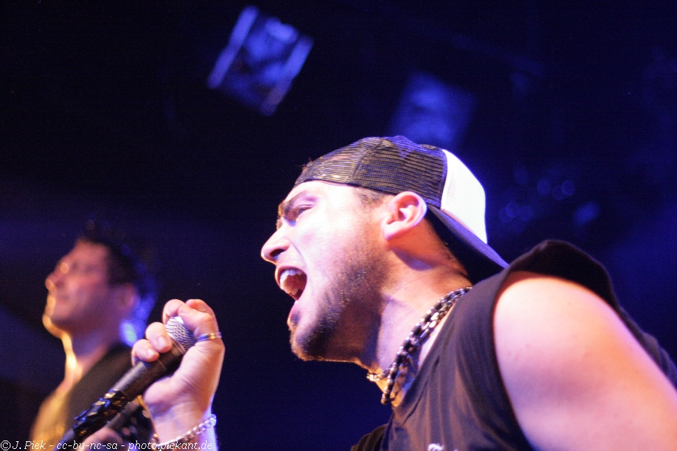 20120830 DED Paris low 71