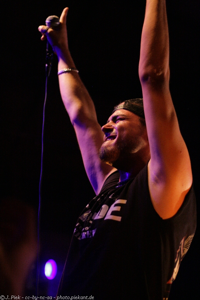 20120830 DED Paris low 77