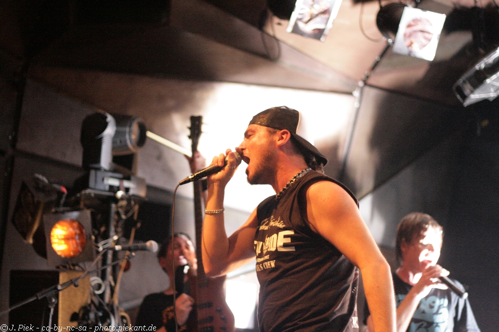 20120830 DED Paris low 78