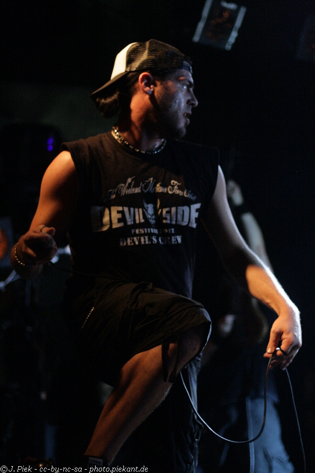 20120830 DED Paris low 80