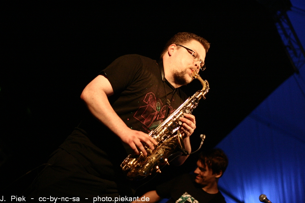 20120505DEDRupelmonde low 04