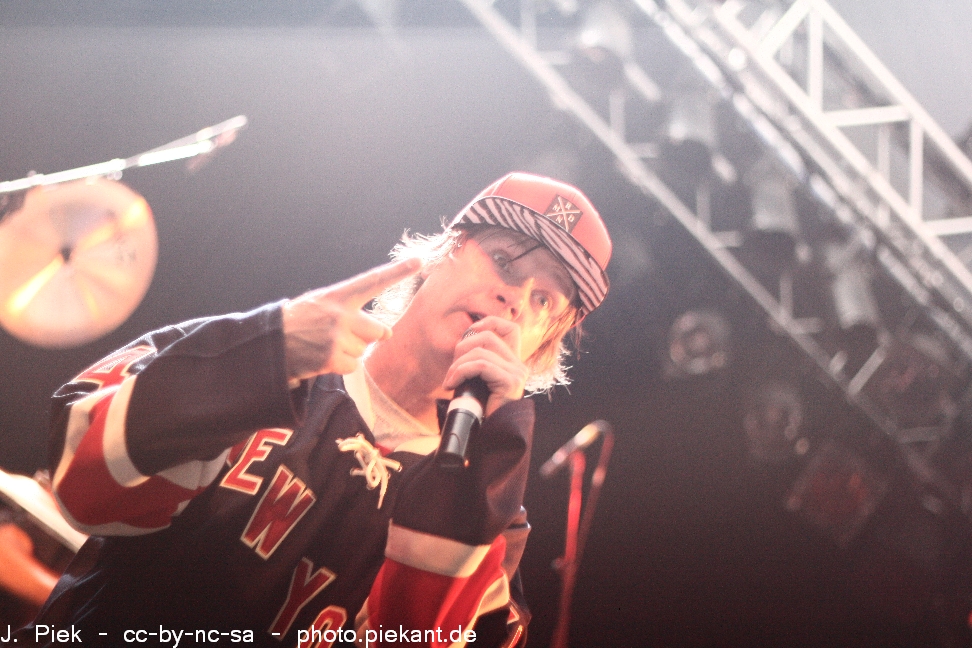 20120505DEDRupelmonde low 17