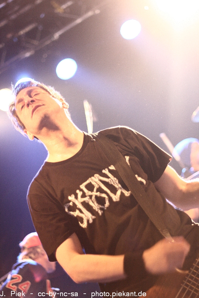 20120505DEDRupelmonde low 19