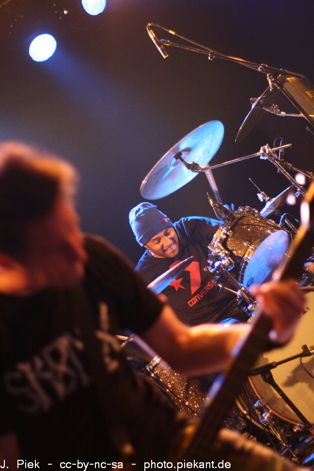 20120505DEDRupelmonde low 26