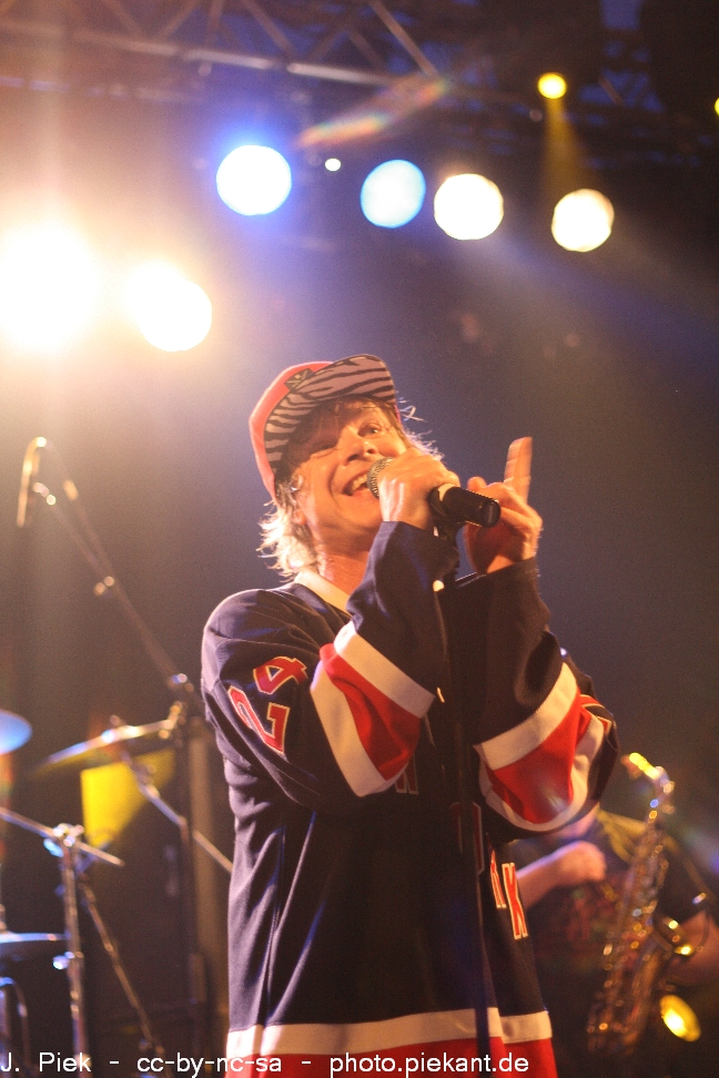 20120505DEDRupelmonde low 27