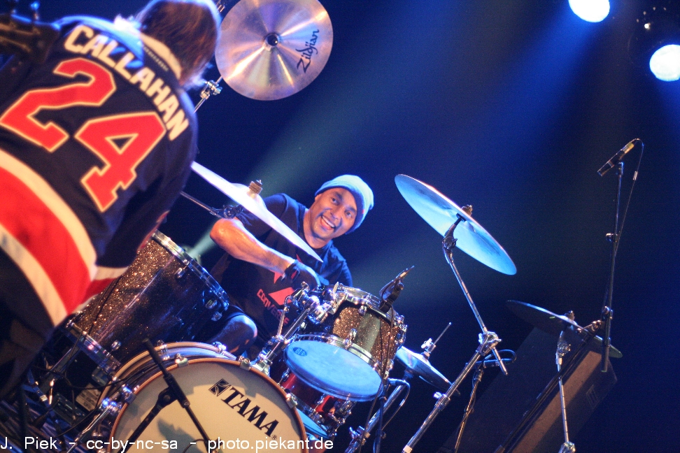 20120505DEDRupelmonde low 40