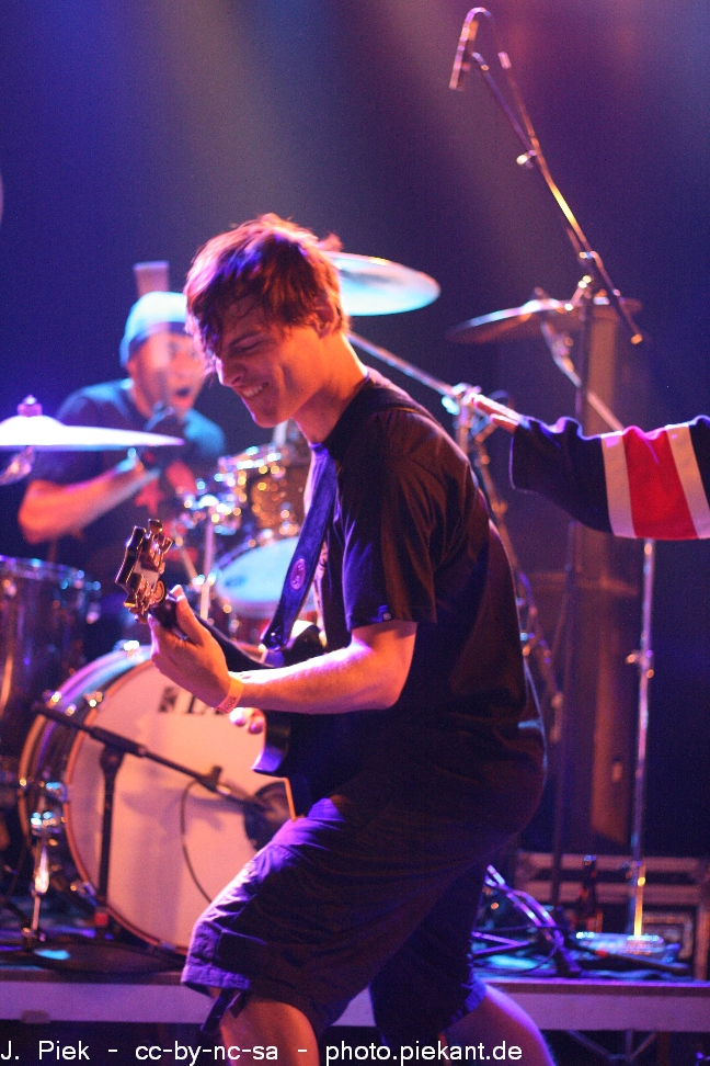 20120505DEDRupelmonde low 42