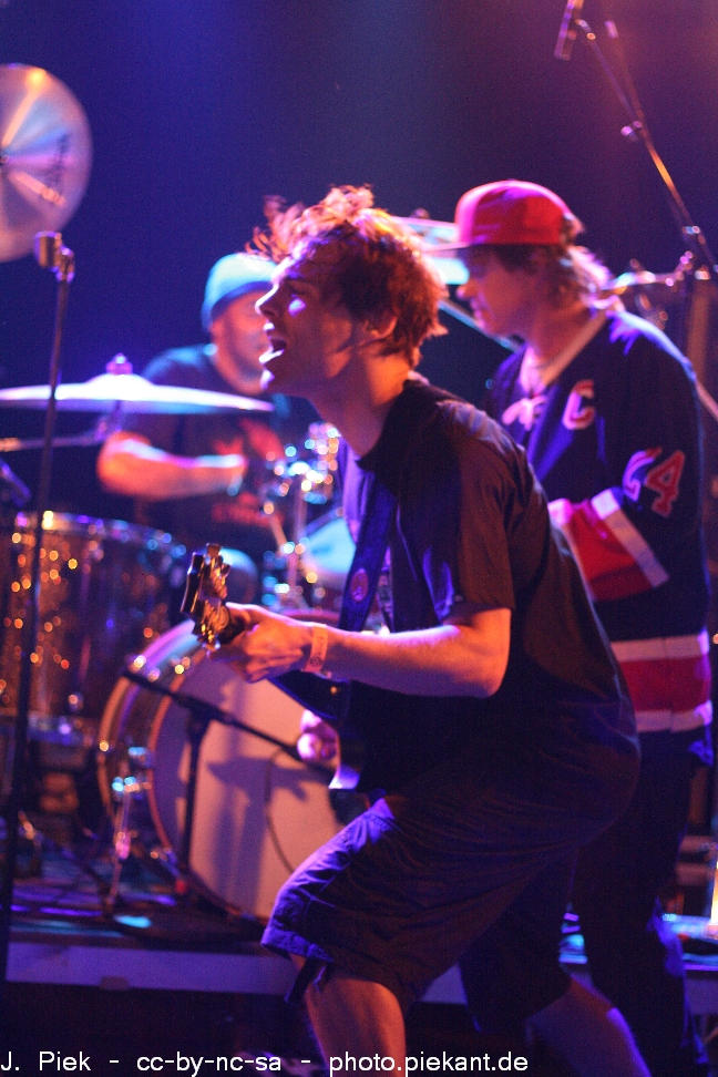 20120505DEDRupelmonde low 43