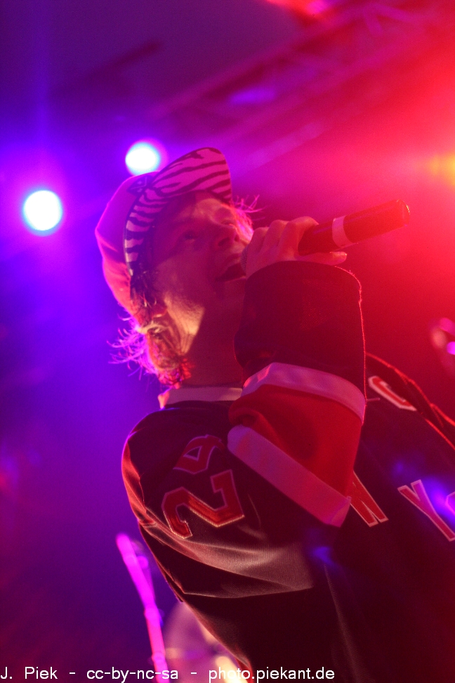 20120505DEDRupelmonde low 45