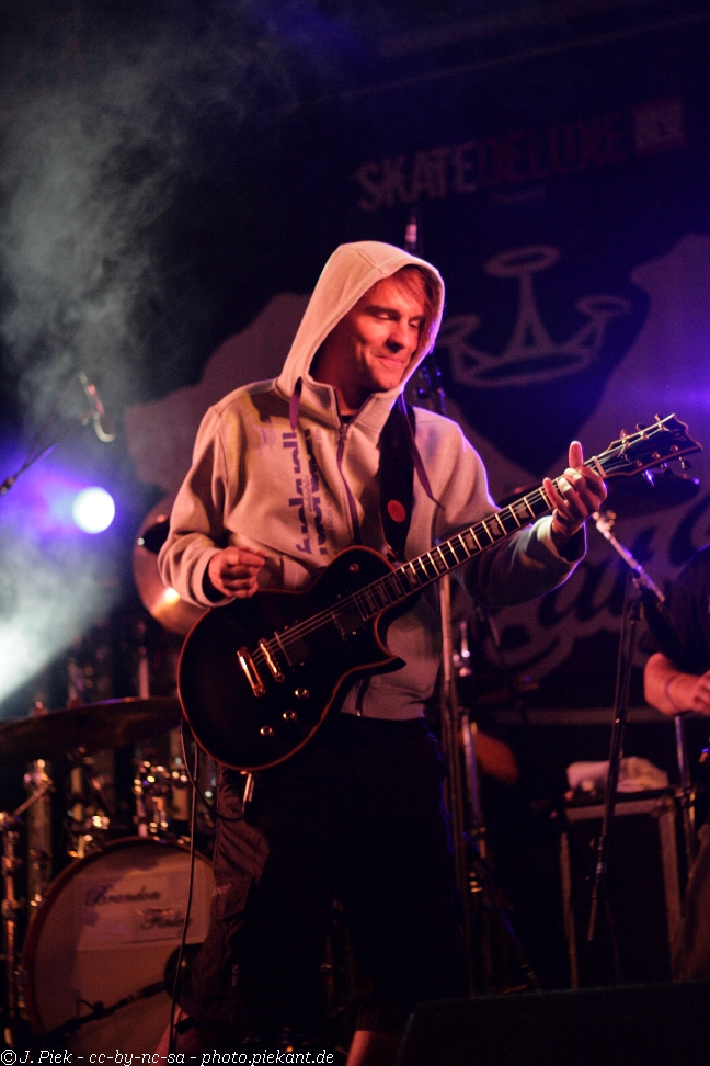 20120901 DEDatStNiklaas low 01