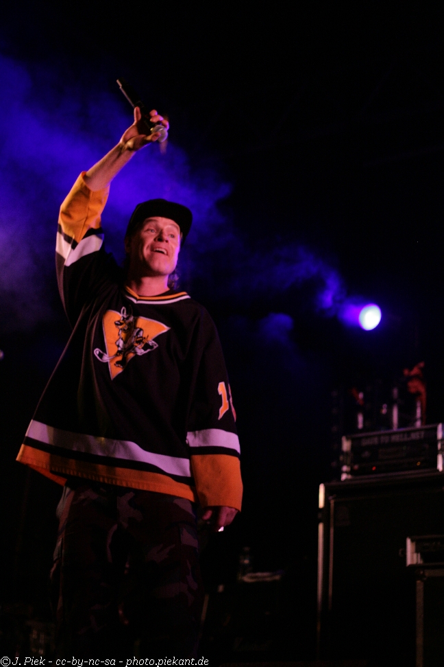 20120901 DEDatStNiklaas low 05