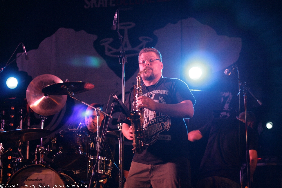 20120901 DEDatStNiklaas low 07