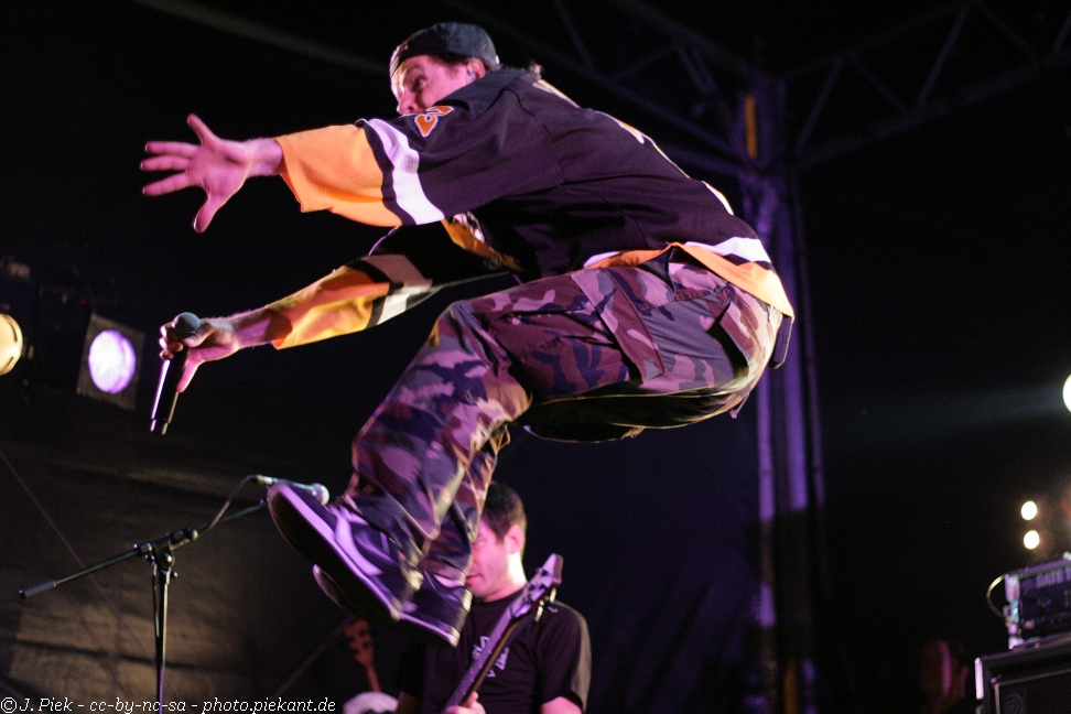 20120901 DEDatStNiklaas low 12