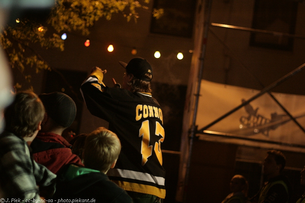 20120901 DEDatStNiklaas low 13