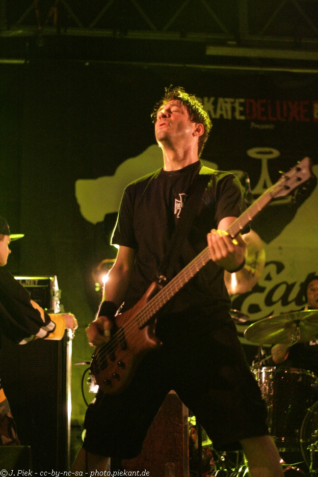 20120901 DEDatStNiklaas low 16