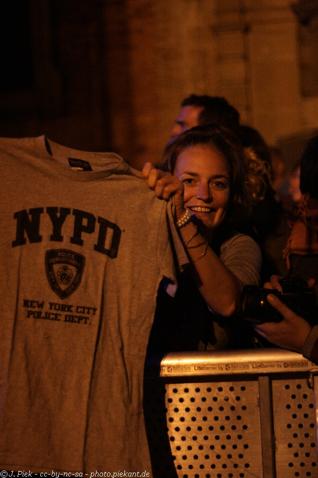 20120901 DEDatStNiklaas low 21