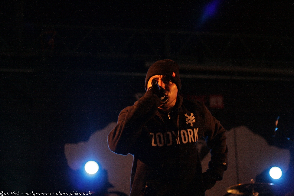 20120901 DEDatStNiklaas low 22