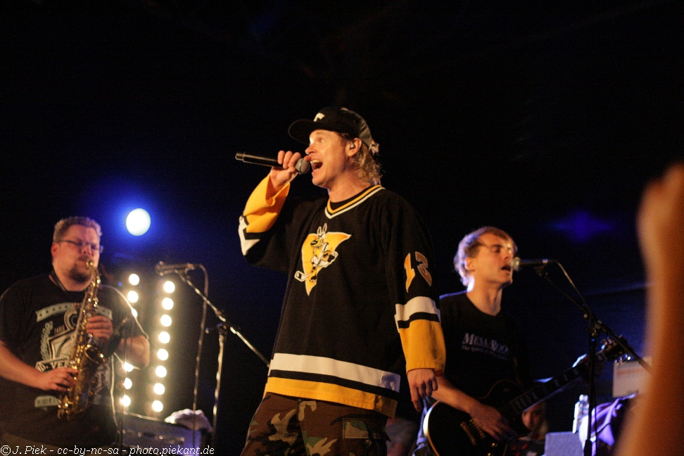 20120901 DEDatStNiklaas low 25