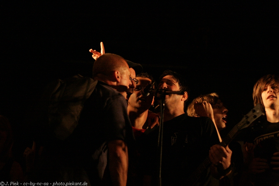 20120901 DEDatStNiklaas low 27