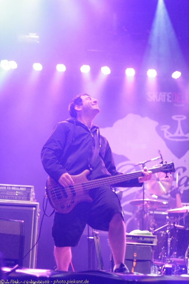 20120831 DED Torhout low 08