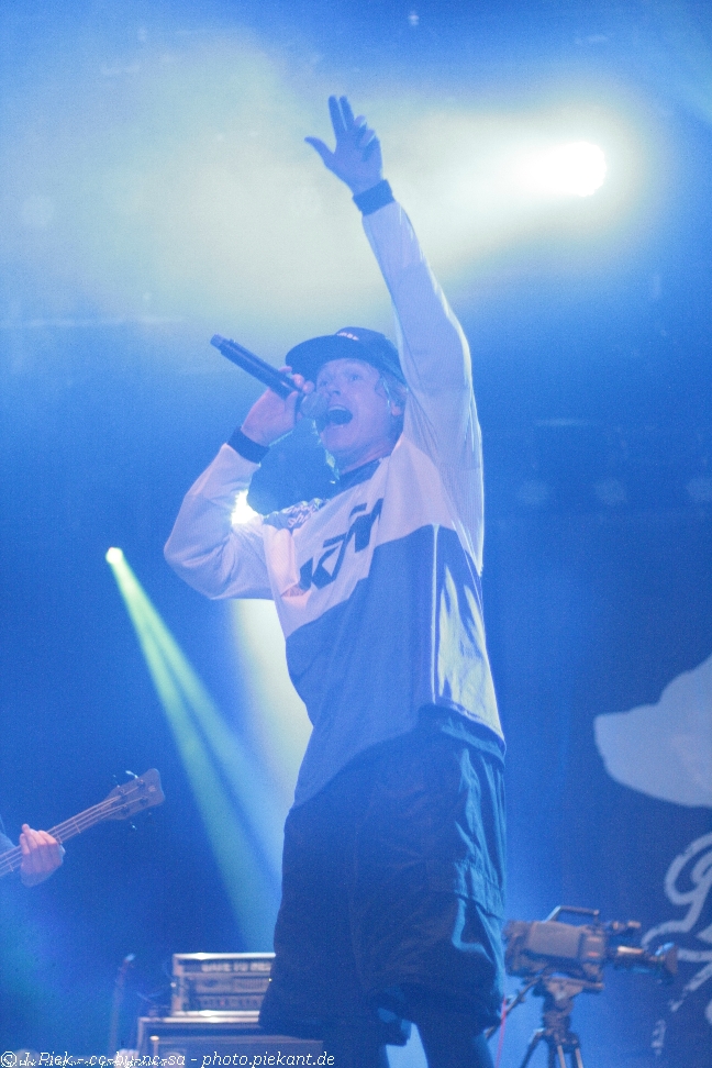 20120831 DED Torhout low 19