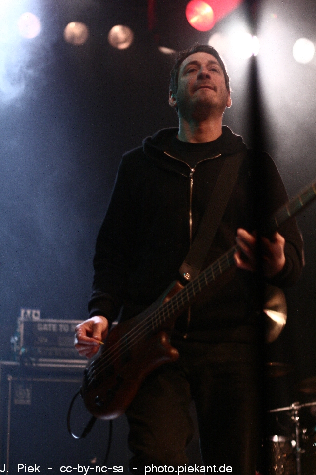 DED04.05.12Wuustwezel low 04