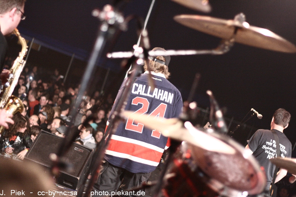 DED04.05.12Wuustwezel low 12