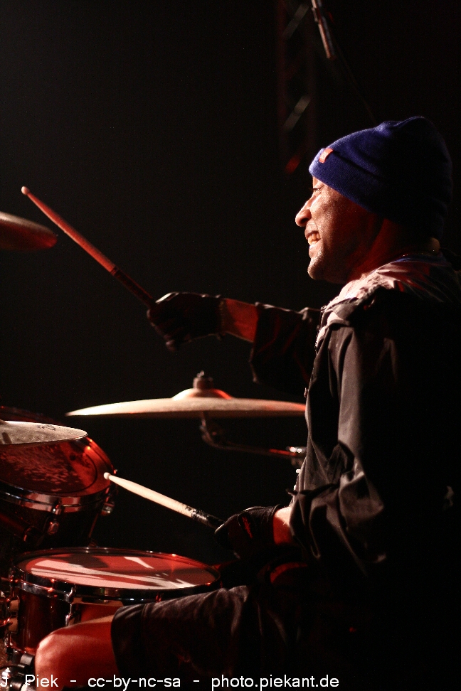 DED04.05.12Wuustwezel low 13