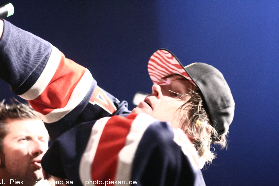 DED04.05.12Wuustwezel low 22