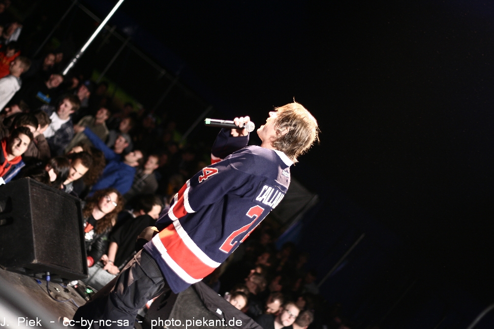 DED04.05.12Wuustwezel low 24