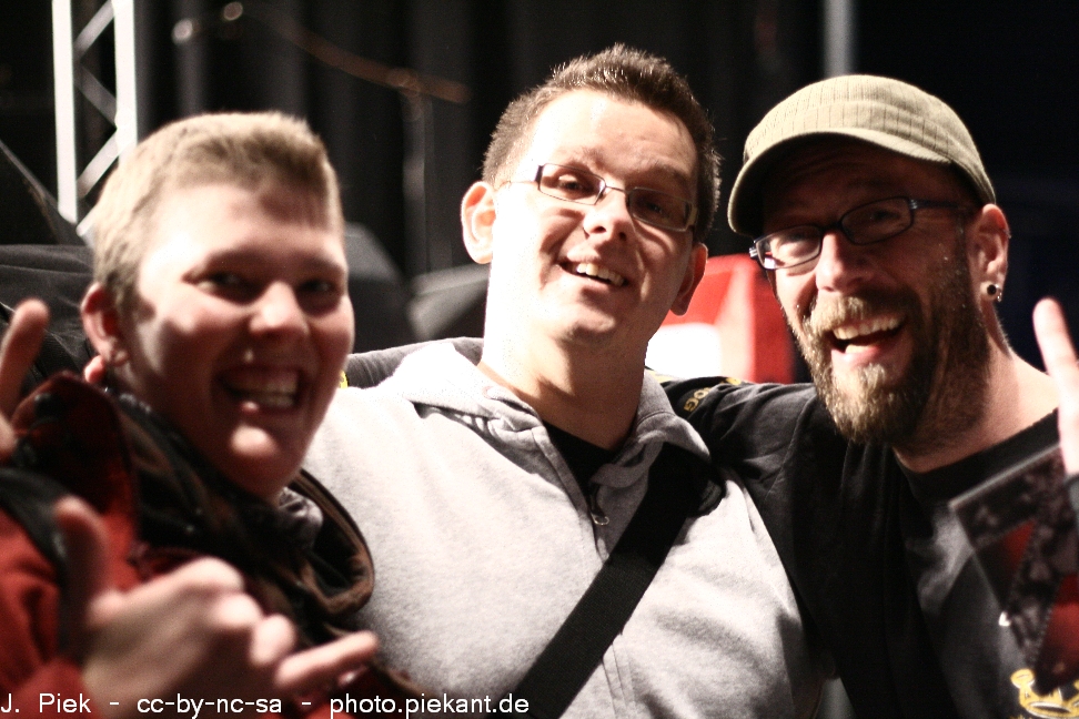 DED04.05.12Wuustwezel low 29