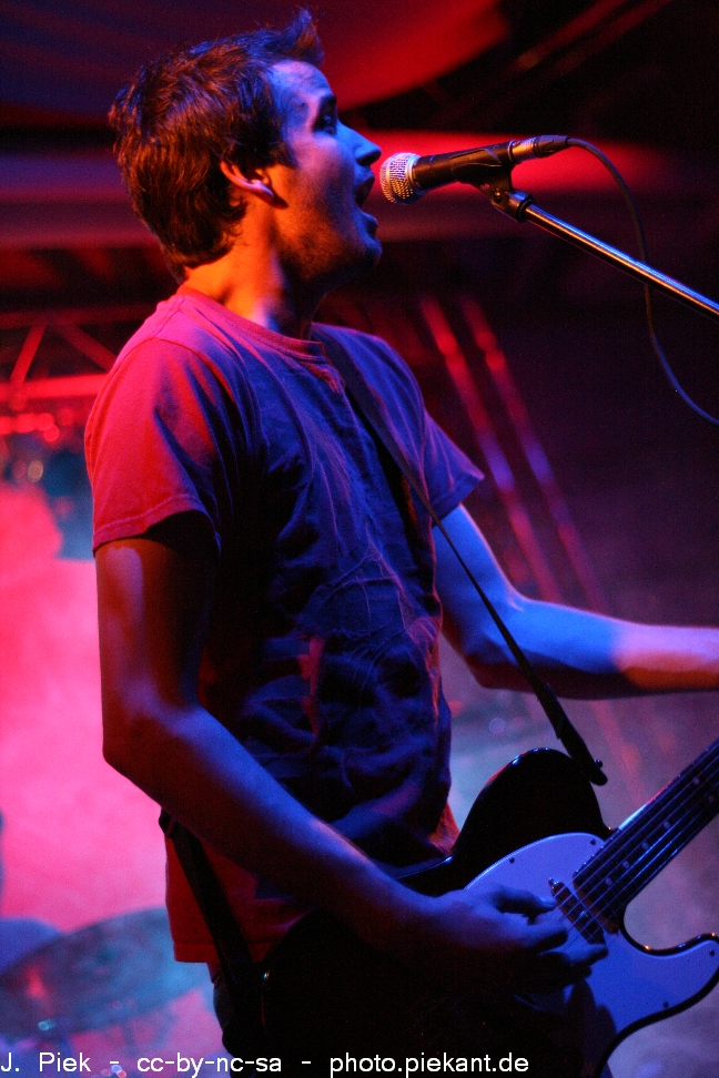 20120608DOLFFrankfurt low 02