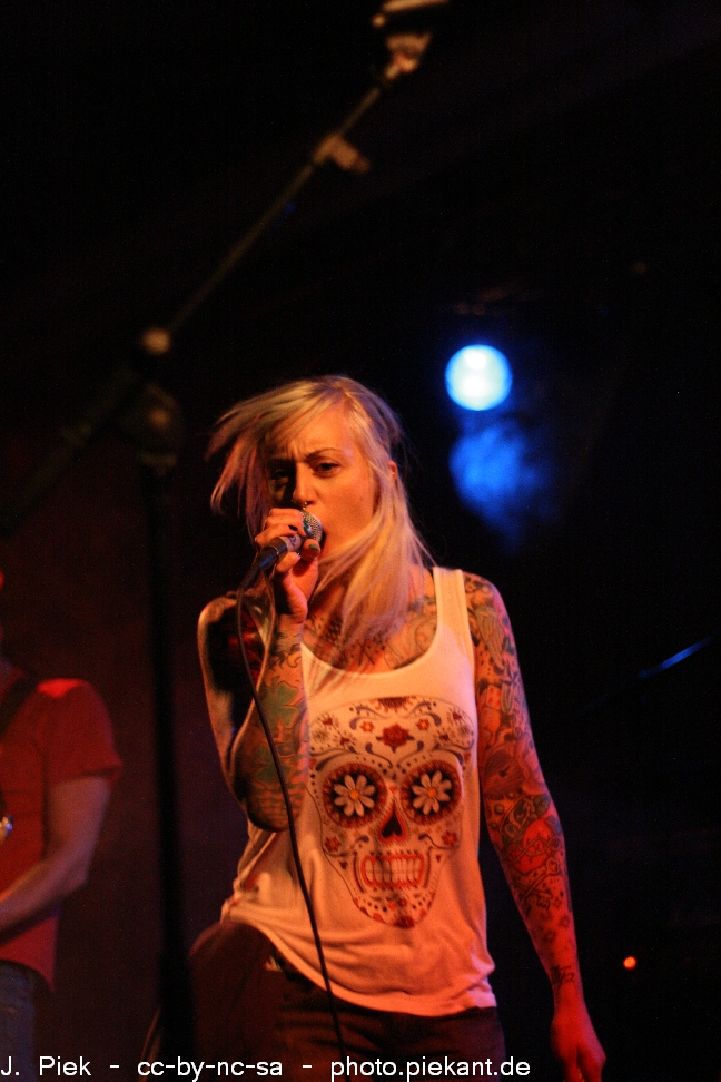 20120608DOLFFrankfurt low 09